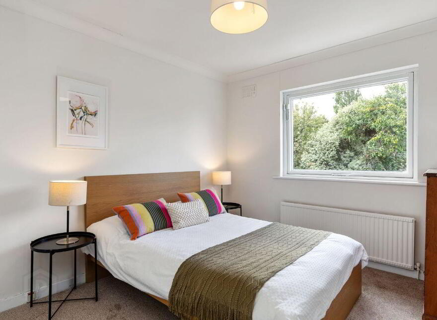 15 Taney Manor, Dundrum, Kilmacud, Kilmacud, D14V970