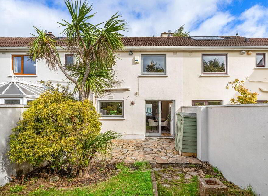 15 Taney Manor, Dundrum, Kilmacud, Kilmacud, D14V970