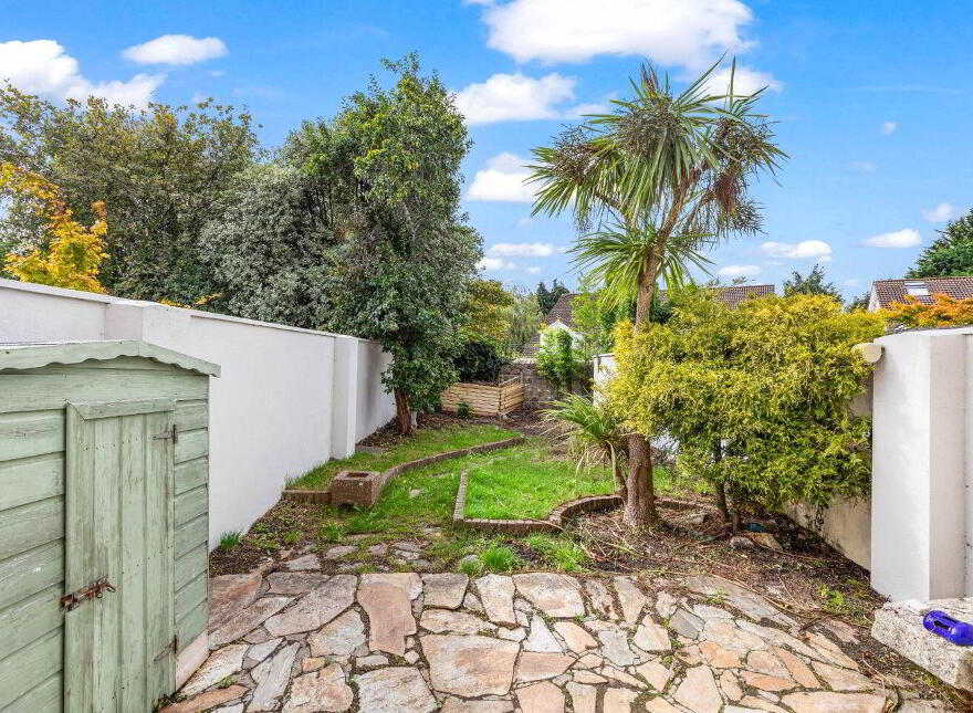 15 Taney Manor, Dundrum, Kilmacud, Kilmacud, D14V970