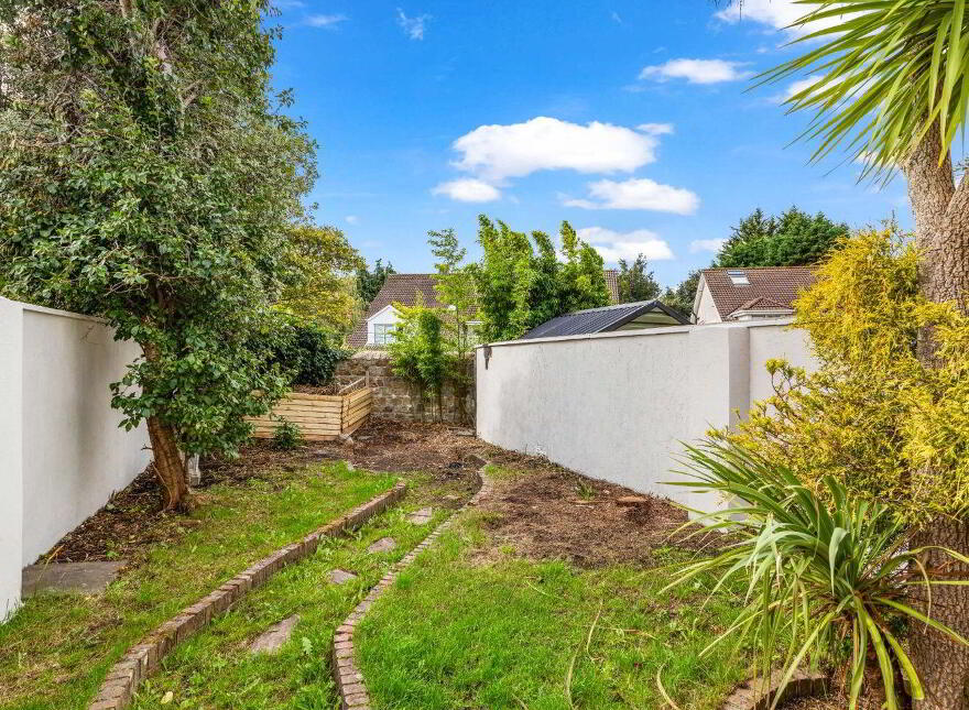 15 Taney Manor, Dundrum, Kilmacud, Kilmacud, D14V970
