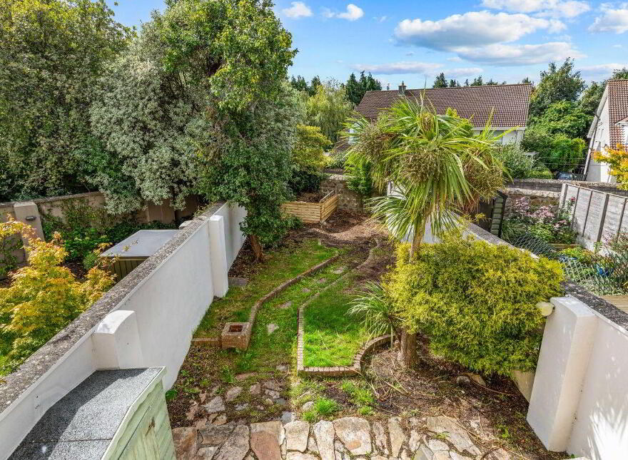 15 Taney Manor, Dundrum, Kilmacud, Kilmacud, D14V970