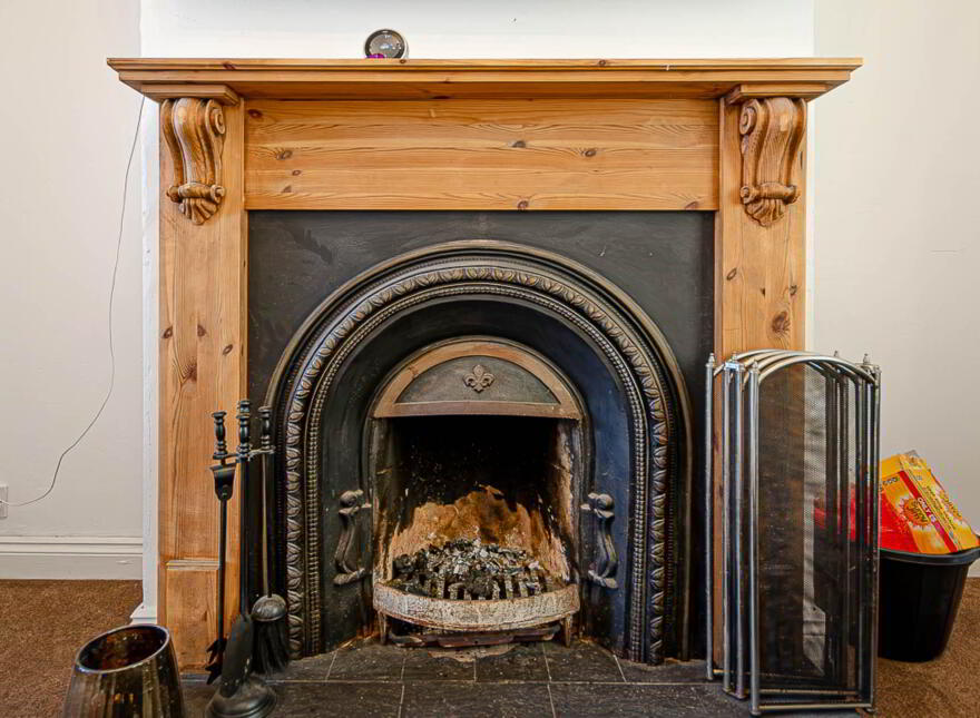 37 Loopland Road, Cregagh, Belfast, BT6 9EA
