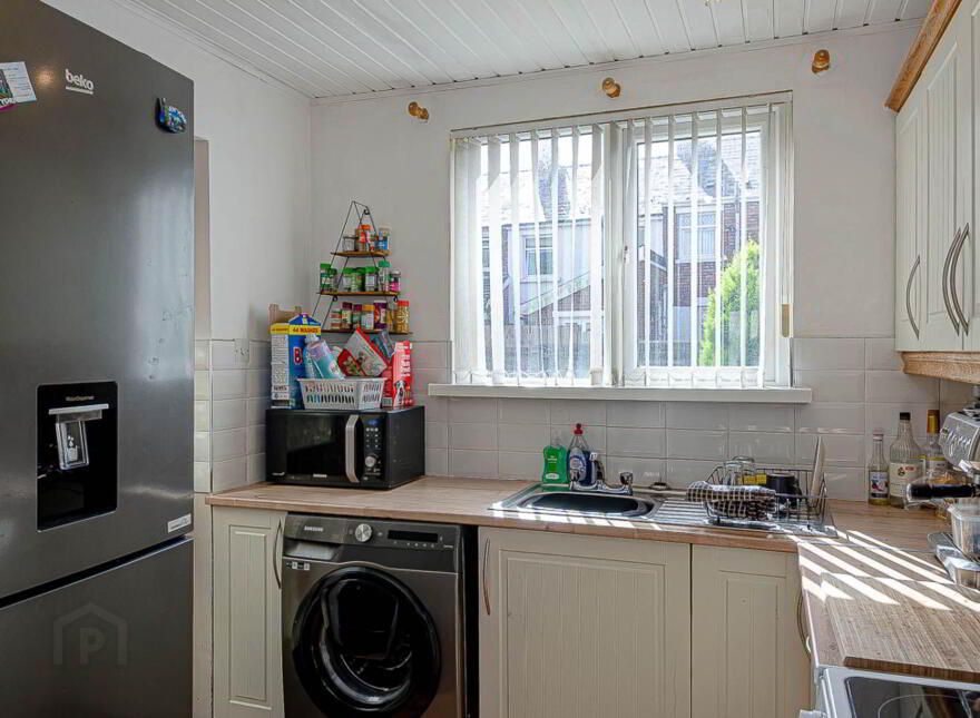 37 Loopland Road, Cregagh, Belfast, BT6 9EA