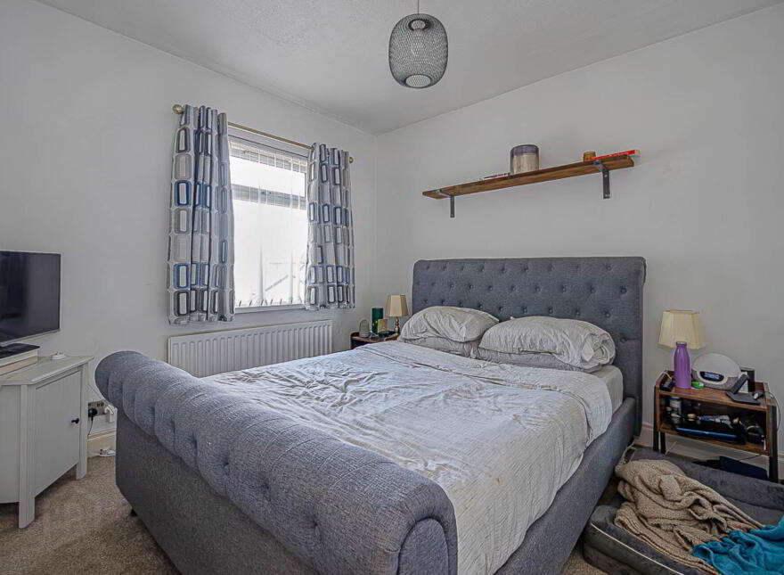 37 Loopland Road, Cregagh, Belfast, BT6 9EA