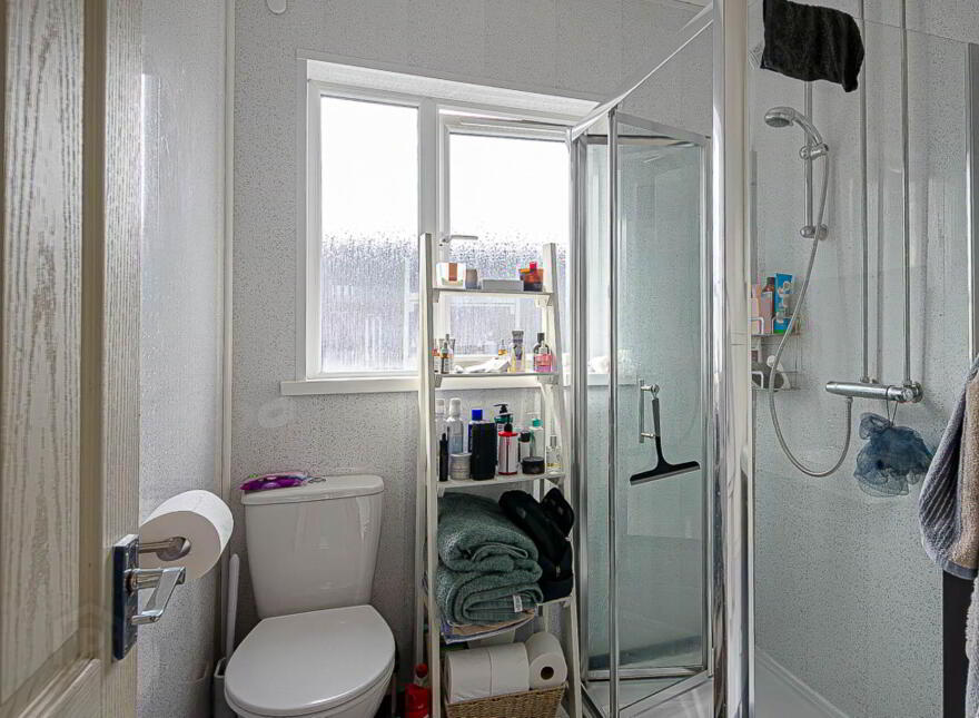 37 Loopland Road, Cregagh, Belfast, BT6 9EA