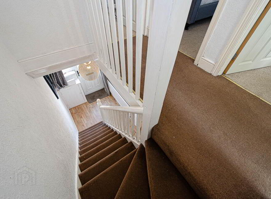 37 Loopland Road, Cregagh, Belfast, BT6 9EA