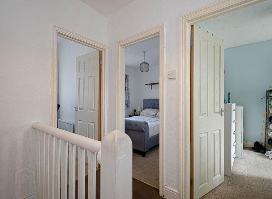 37 Loopland Road, Cregagh, Belfast, BT6 9EA