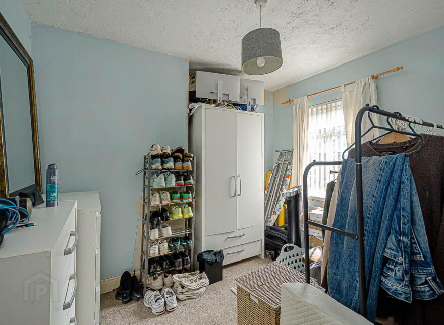 37 Loopland Road, Cregagh, Belfast, BT6 9EA