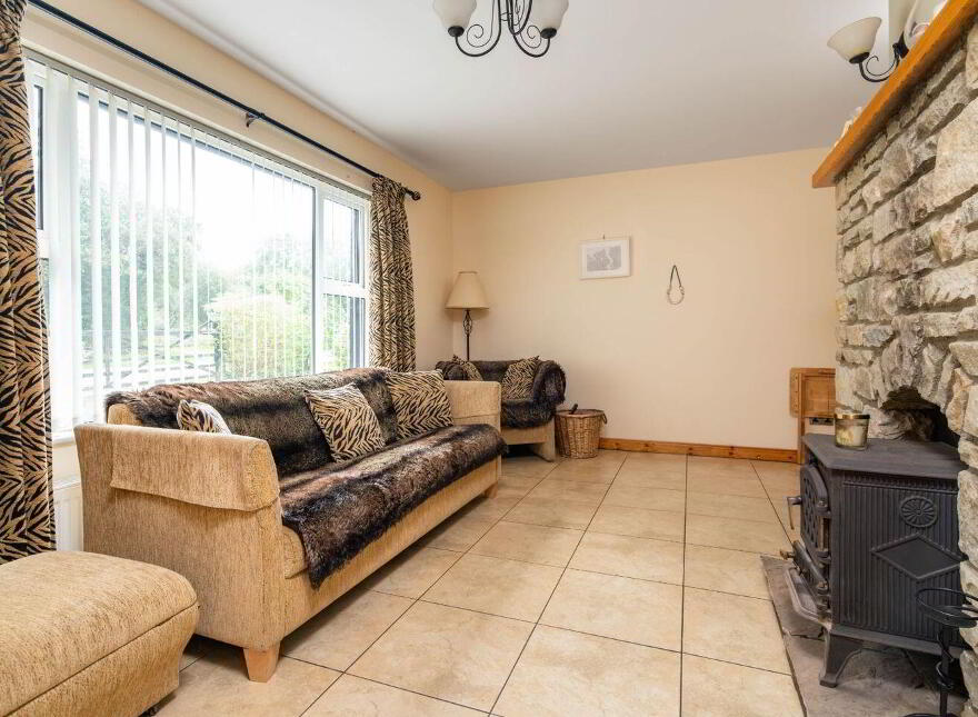 Carran, Kerrykeel, Portsalon, F92F2X3