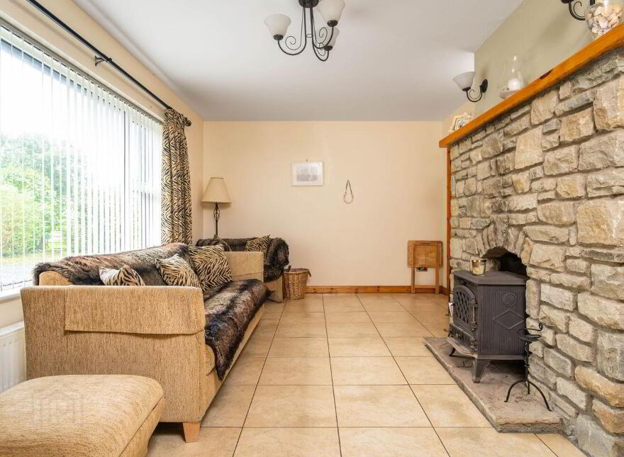Carran, Kerrykeel, Portsalon, F92F2X3