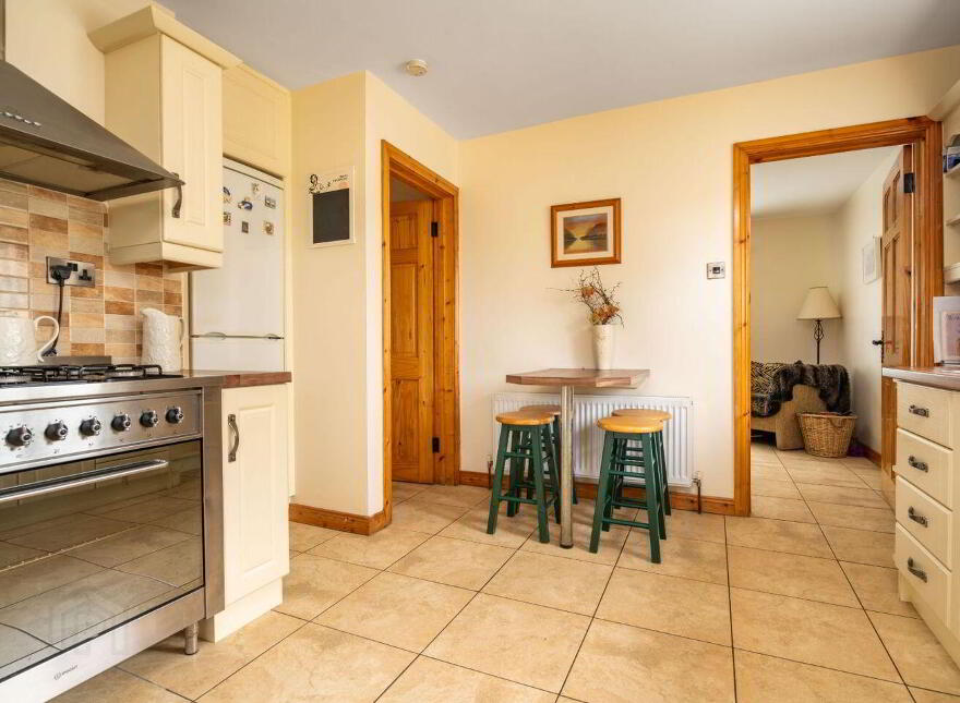 Carran, Kerrykeel, Portsalon, F92F2X3