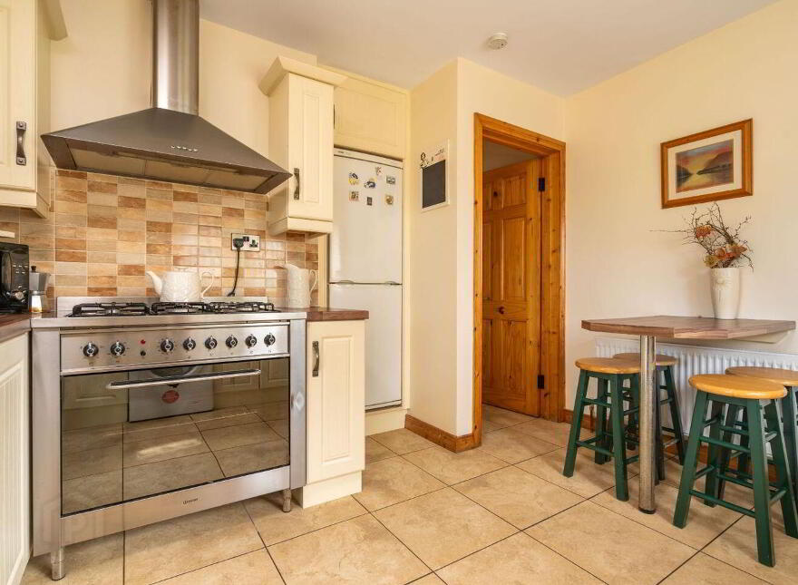 Carran, Kerrykeel, Portsalon, F92F2X3
