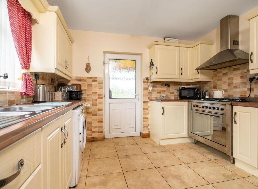 Carran, Kerrykeel, Portsalon, F92F2X3