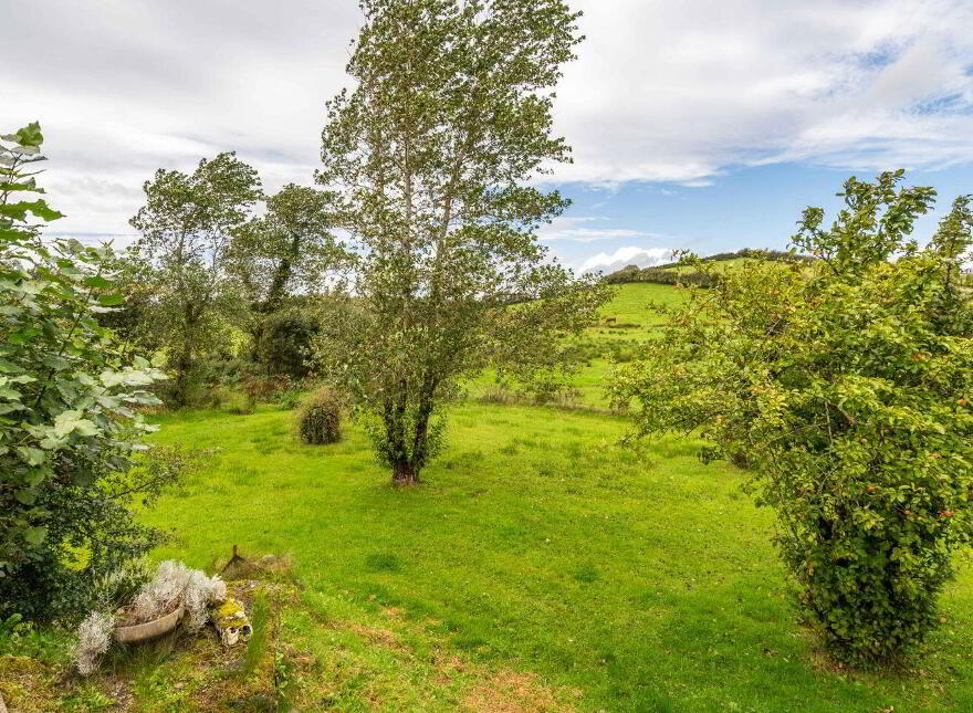 Carran, Kerrykeel, Portsalon, F92F2X3