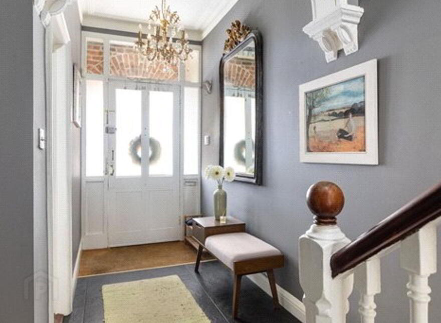 2 Windsor Road, Rathmines, Rathmines, D06T0H6