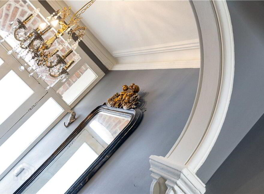 2 Windsor Road, Rathmines, Rathmines, D06T0H6