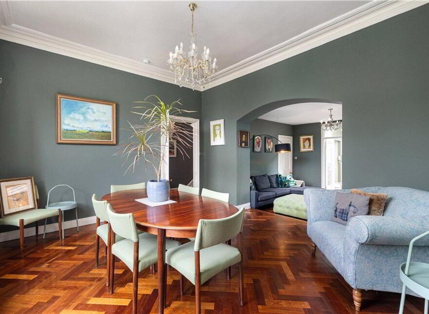 2 Windsor Road, Rathmines, Rathmines, D06T0H6