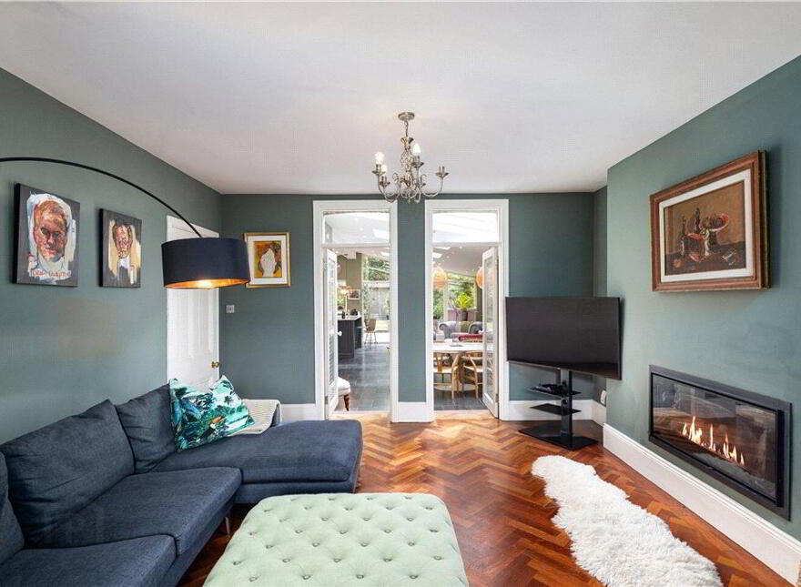 2 Windsor Road, Rathmines, Rathmines, D06T0H6
