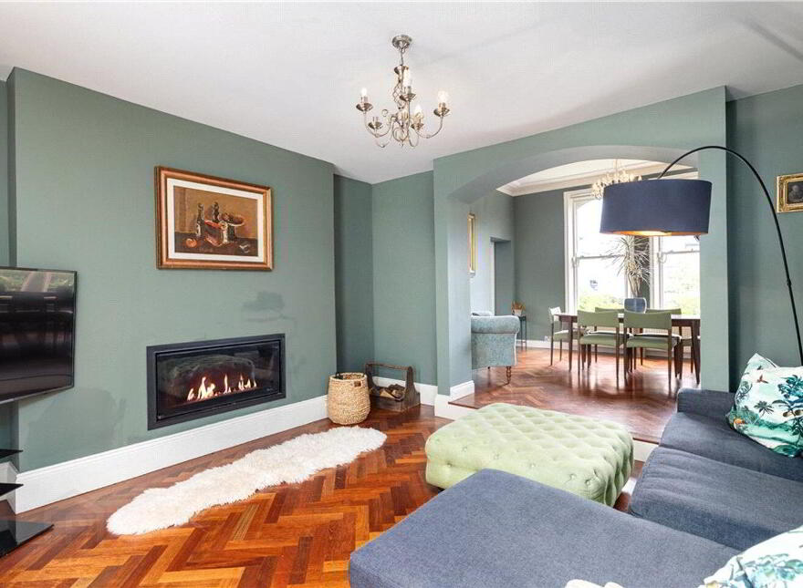 2 Windsor Road, Rathmines, Rathmines, D06T0H6