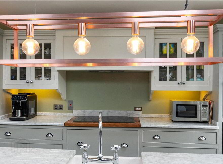 2 Windsor Road, Rathmines, Rathmines, D06T0H6