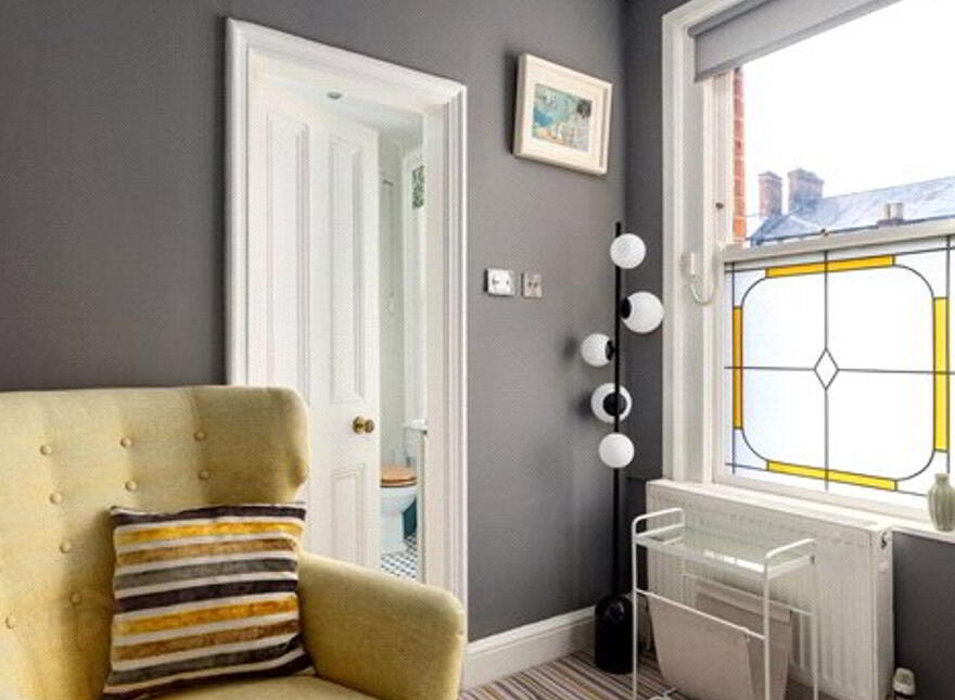 2 Windsor Road, Rathmines, Rathmines, D06T0H6