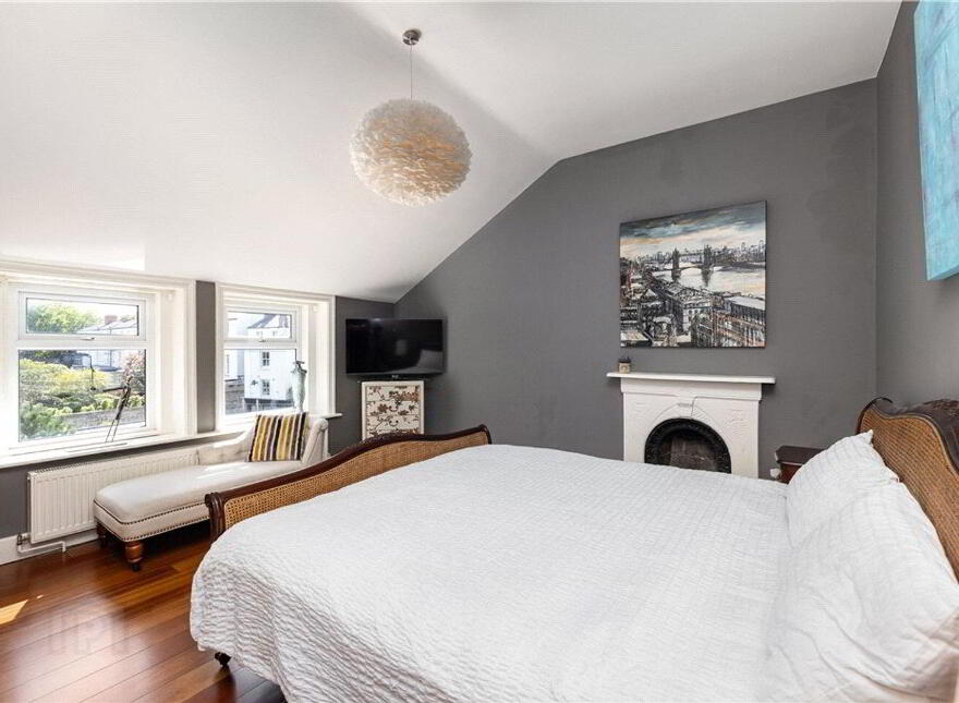 2 Windsor Road, Rathmines, Rathmines, D06T0H6