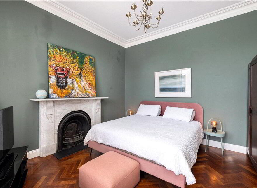 2 Windsor Road, Rathmines, Rathmines, D06T0H6