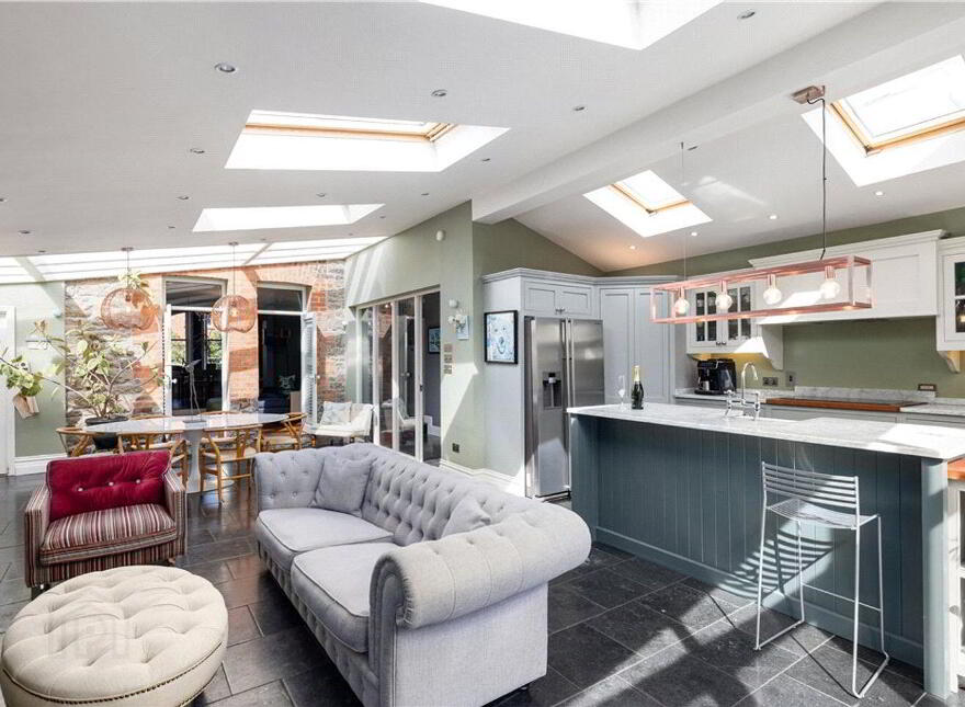 2 Windsor Road, Rathmines, Rathmines, D06T0H6