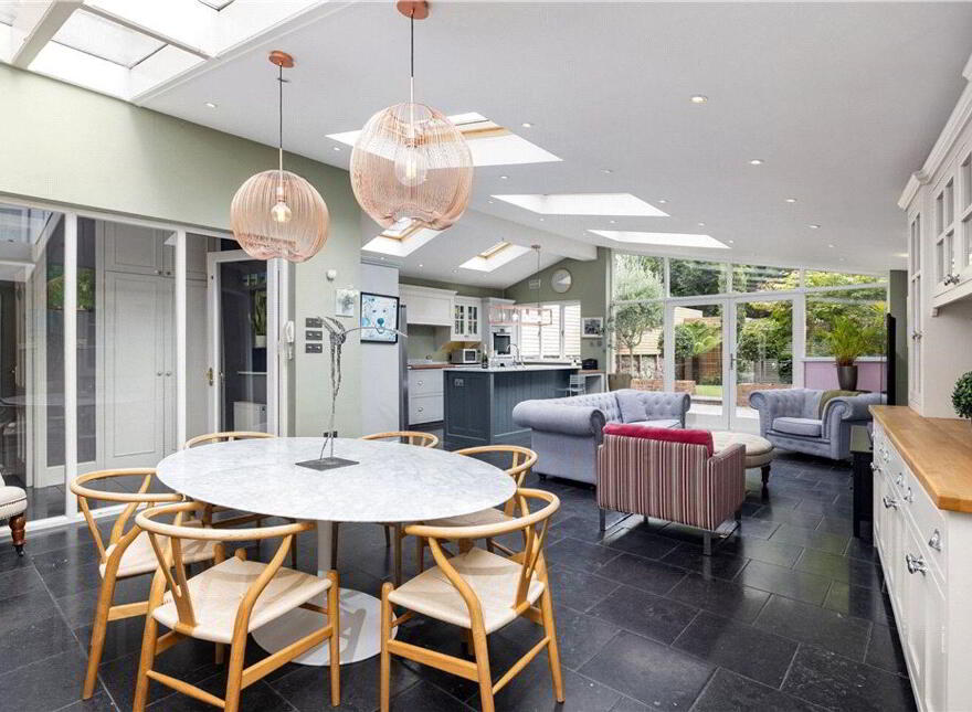 2 Windsor Road, Rathmines, Rathmines, D06T0H6