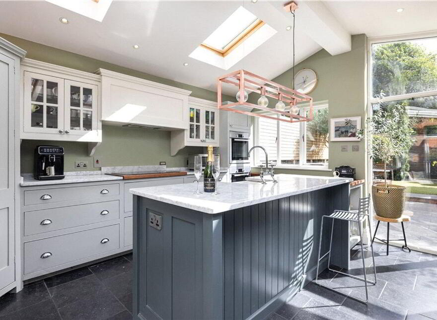 2 Windsor Road, Rathmines, Rathmines, D06T0H6