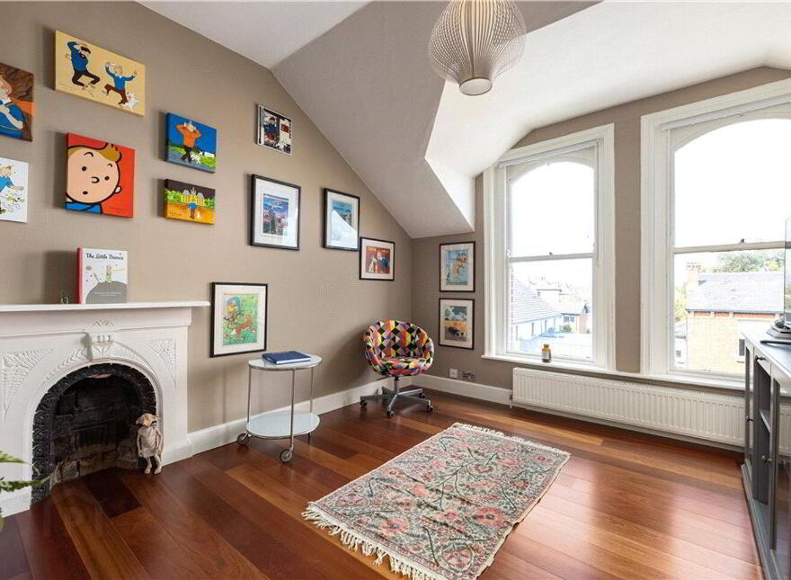 2 Windsor Road, Rathmines, Rathmines, D06T0H6