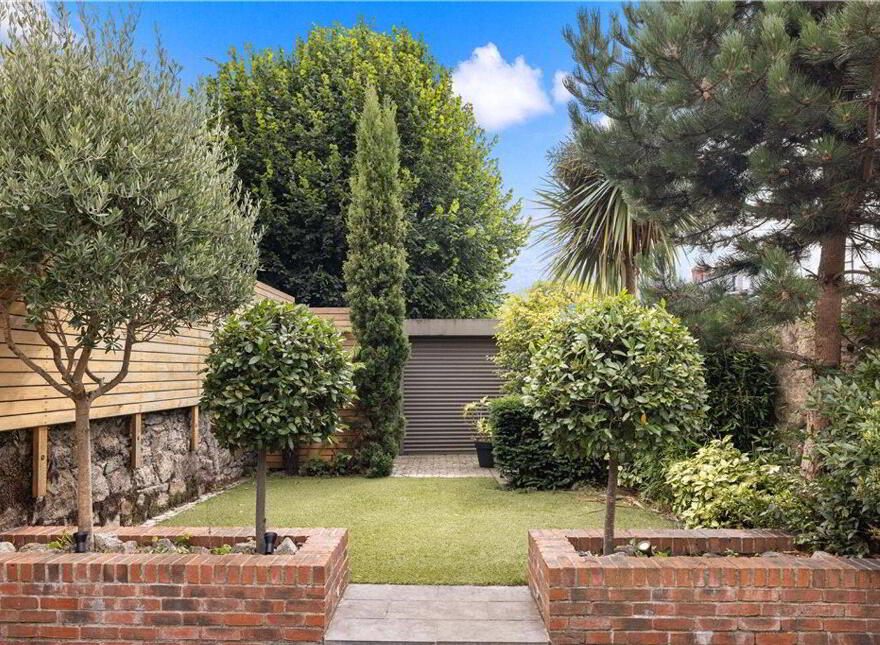 2 Windsor Road, Rathmines, Rathmines, D06T0H6