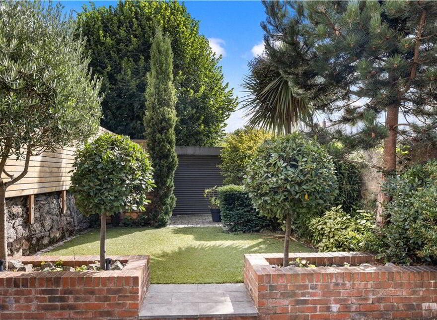 2 Windsor Road, Rathmines, Rathmines, D06T0H6