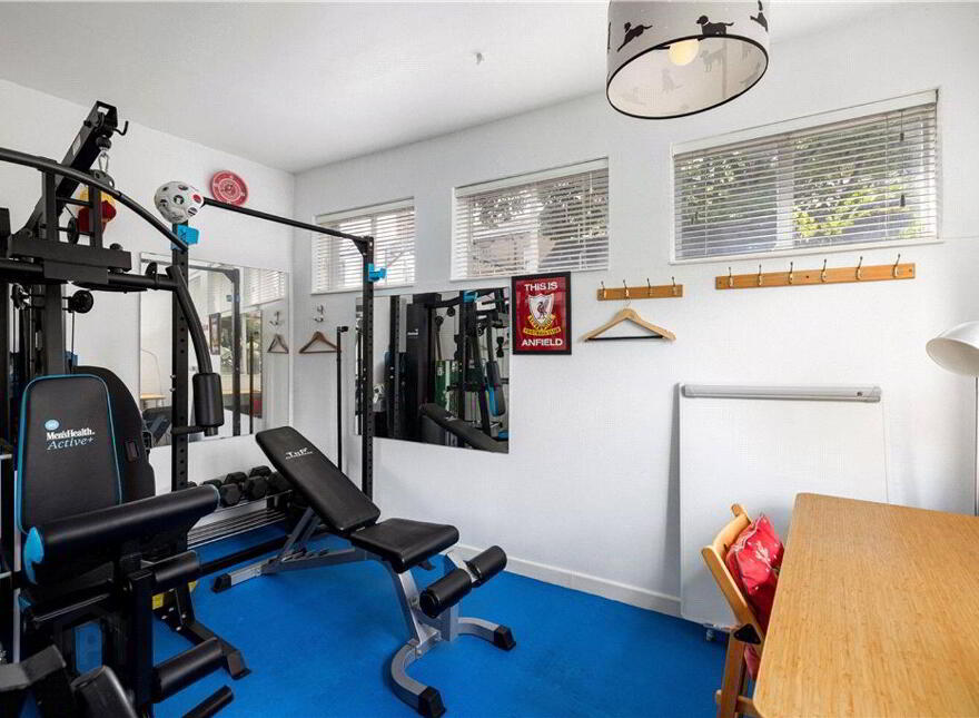 2 Windsor Road, Rathmines, Rathmines, D06T0H6