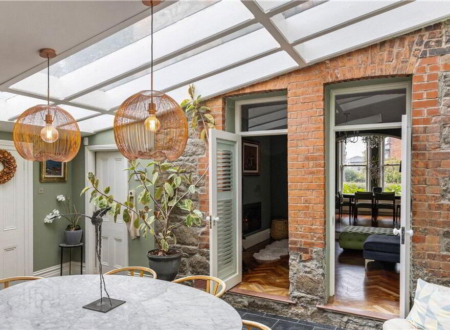 2 Windsor Road, Rathmines, Rathmines, D06T0H6