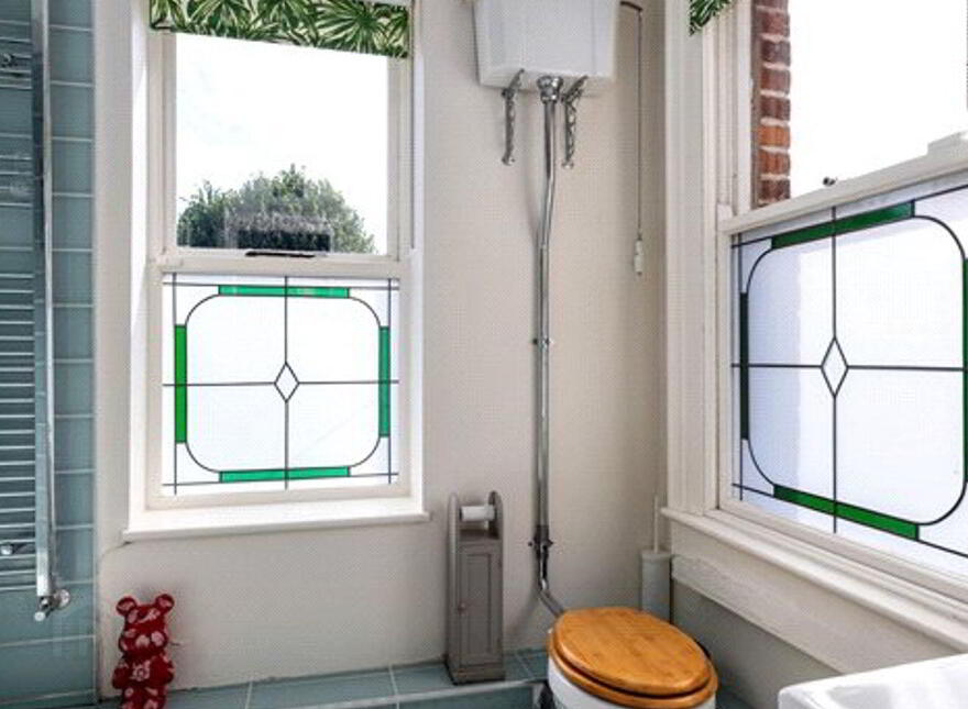 2 Windsor Road, Rathmines, Rathmines, D06T0H6