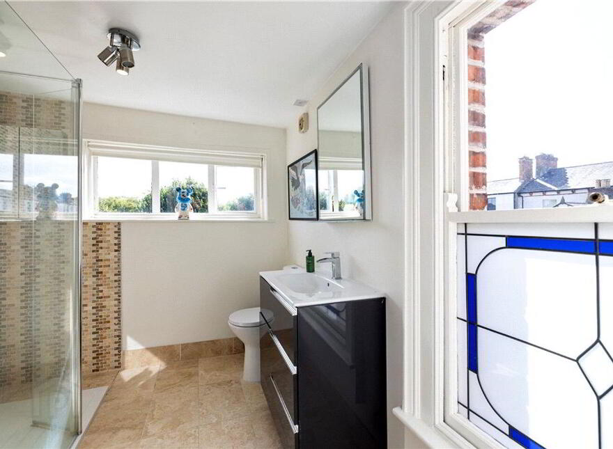 2 Windsor Road, Rathmines, Rathmines, D06T0H6