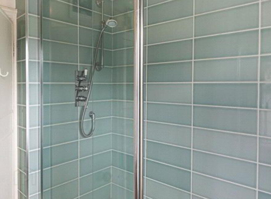 2 Windsor Road, Rathmines, Rathmines, D06T0H6