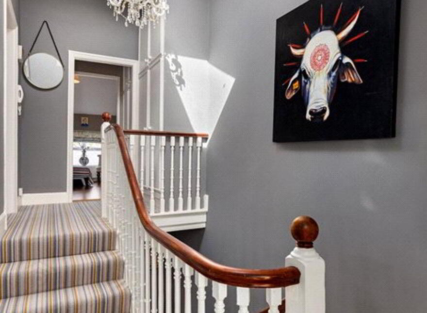 2 Windsor Road, Rathmines, Rathmines, D06T0H6
