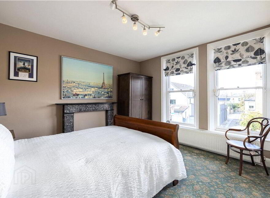 2 Windsor Road, Rathmines, Rathmines, D06T0H6