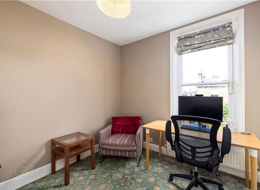 2 Windsor Road, Rathmines, Rathmines, D06T0H6