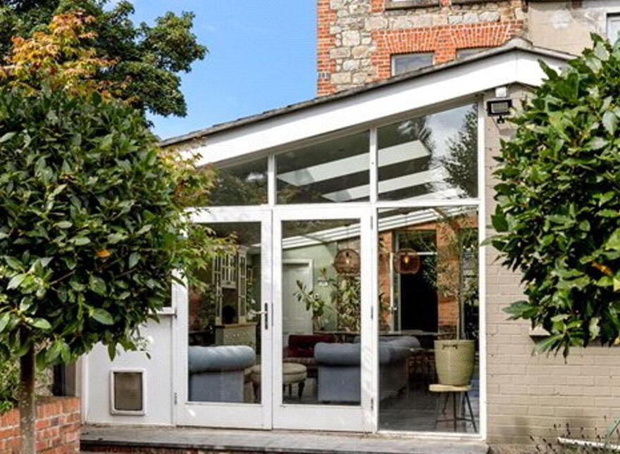 2 Windsor Road, Rathmines, Rathmines, D06T0H6