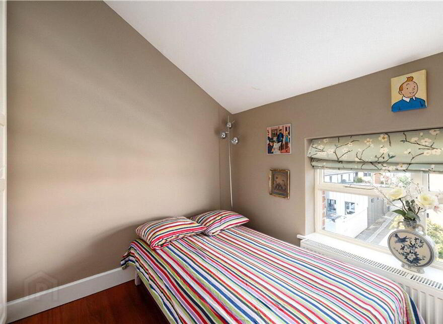 2 Windsor Road, Rathmines, Rathmines, D06T0H6