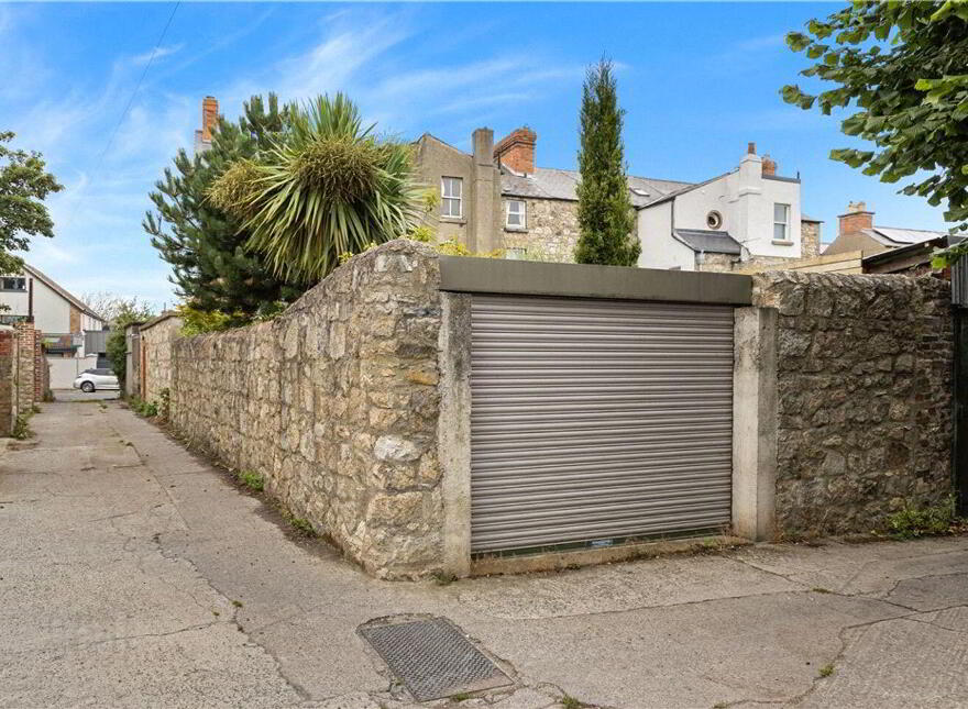 2 Windsor Road, Rathmines, Rathmines, D06T0H6