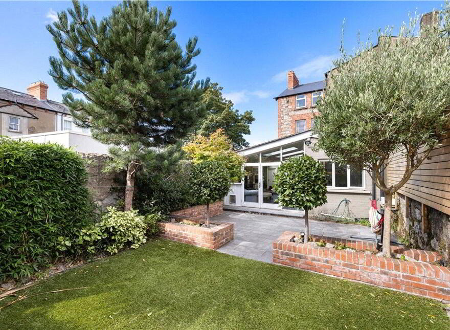 2 Windsor Road, Rathmines, Rathmines, D06T0H6