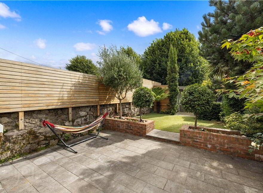 2 Windsor Road, Rathmines, Rathmines, D06T0H6