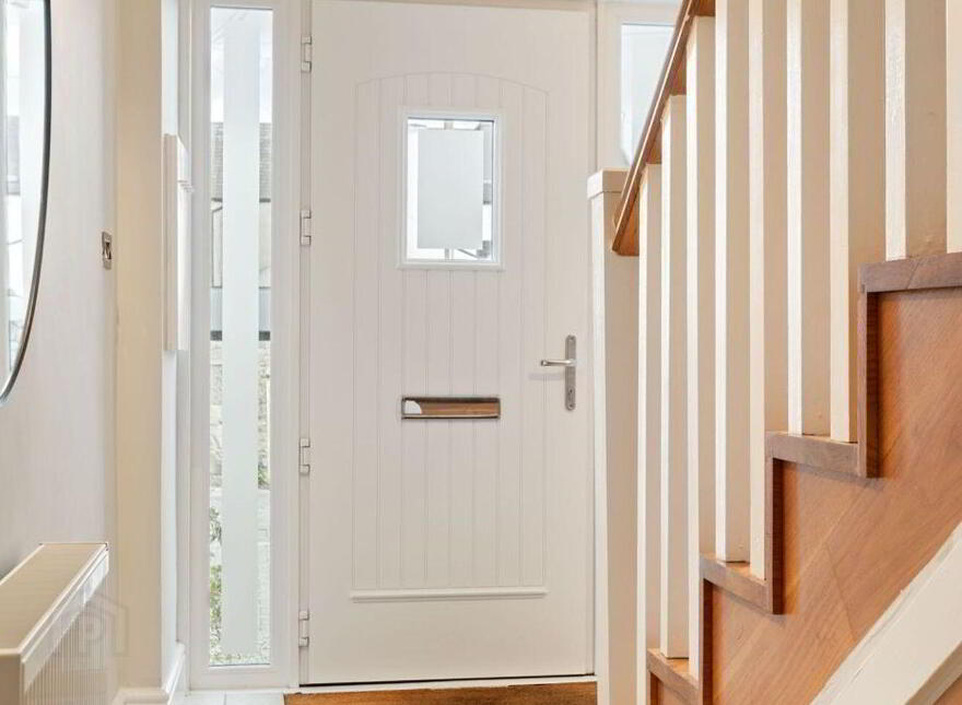 8a Kenilworth Lane East, Rathmines, Rathmines, D06X5N8