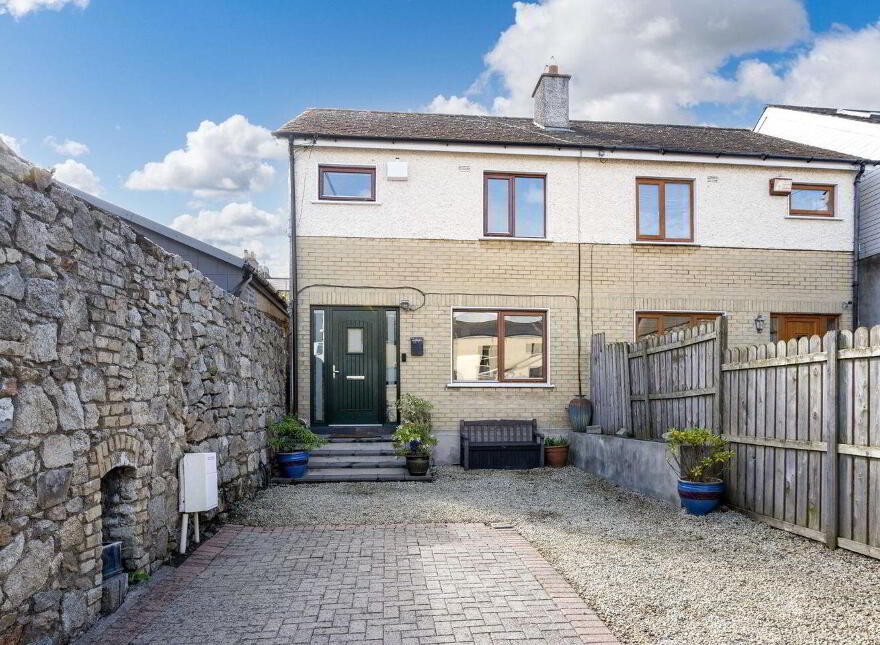 8a Kenilworth Lane East, Rathmines, Rathmines, D06X5N8 photo