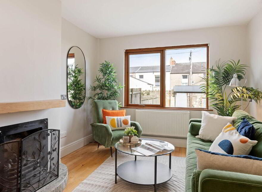 8a Kenilworth Lane East, Rathmines, Rathmines, D06X5N8
