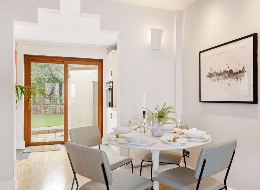 8a Kenilworth Lane East, Rathmines, Rathmines, D06X5N8